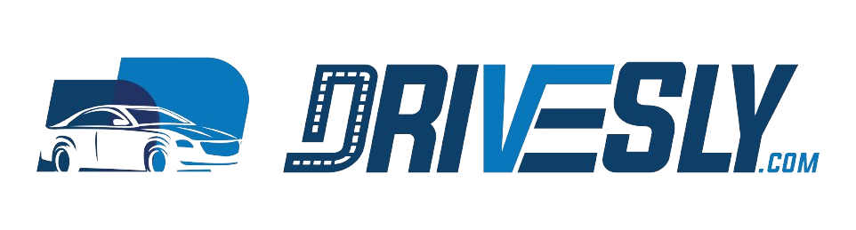 Drivesly.com